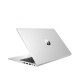 HP ProBook 450 G9 (8A5L6EA)