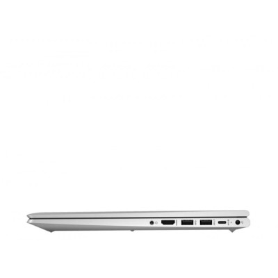 HP ProBook 450 G9 (8A5L6EA)