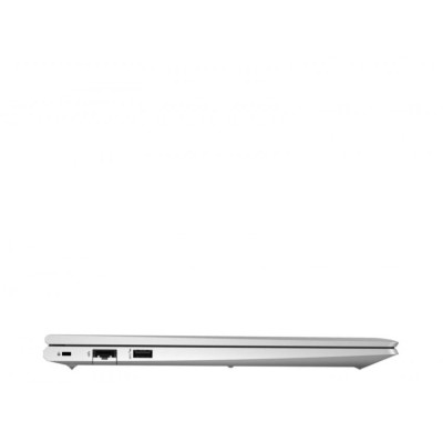 HP ProBook 450 G9 (8A5L6EA)