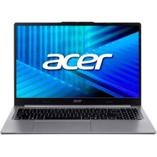 Acer Extensa 15 EXO15-41 (NX.EL5EU.003)