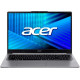 Acer Extensa 15 EXO15-41 (NX.EL5EU.003)