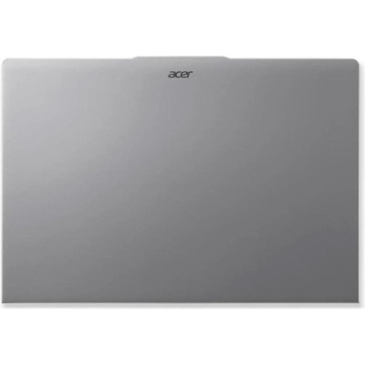 Acer Extensa 15 EXO15-41 (NX.EL5EU.003)