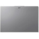 Acer Extensa 15 EXO15-41 (NX.EL5EU.003)