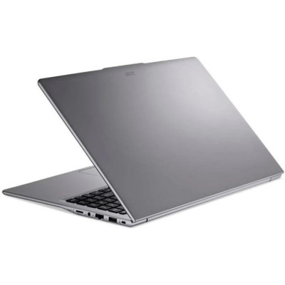 Acer Extensa 15 EXO15-41 (NX.EL5EU.003)