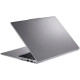 Acer Extensa 15 EXO15-41 (NX.EL5EU.003)
