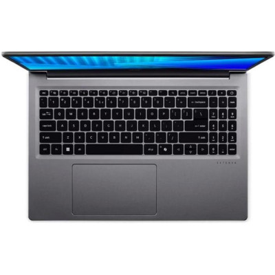 Acer Extensa 15 EXO15-41 (NX.EL5EU.003)