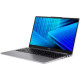 Acer Extensa 15 EXO15-41 (NX.EL5EU.003)