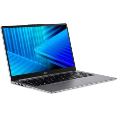 Acer Extensa 15 EXO15-41 (NX.EL5EU.003)