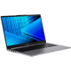 Acer Extensa 15 EXO15-41 (NX.EL5EU.003)