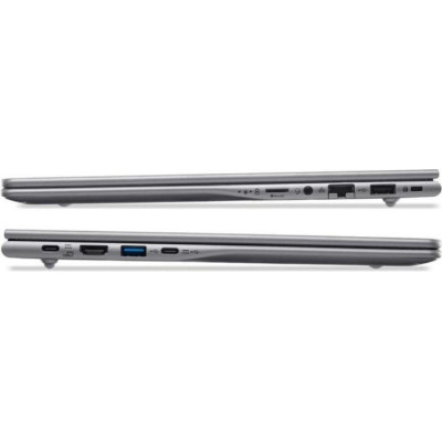 Acer Extensa 15 EXO15-41 (NX.EL5EU.003)