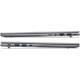 Acer Extensa 15 EXO15-41 (NX.EL5EU.003)