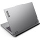 Lenovo LOQ 15IRX10 Luna Grey (83JE01DNRA)