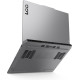 Lenovo LOQ 15IRX10 Luna Grey (83JE01DNRA)