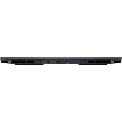 Acer Nitro V 16S AI ANV16S-61-R9TR (NH.U0EAA.002)