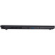 Acer Nitro V 16S AI ANV16S-61-R9TR (NH.U0EAA.002)