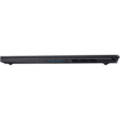Acer Nitro V 16S AI ANV16S-61-R9TR (NH.U0EAA.002)