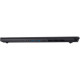 Acer Nitro V 16S AI ANV16S-61-R9TR (NH.U0EAA.002)