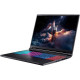 Acer Nitro V 16S AI ANV16S-61-R9TR (NH.U0EAA.002)