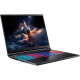 Acer Nitro V 16S AI ANV16S-61-R9TR (NH.U0EAA.002)