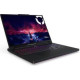 Lenovo Legion Pro 7 16AFR10H Eclipse Black (83RU004VRA)