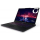 Lenovo Legion Pro 7 16AFR10H Eclipse Black (83RU004VRA)