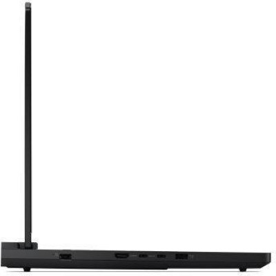 Lenovo Legion Pro 7 16AFR10H Eclipse Black (83RU004VRA)