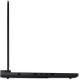 Lenovo Legion Pro 7 16AFR10H Eclipse Black (83RU004VRA)