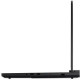 Lenovo Legion Pro 7 16AFR10H Eclipse Black (83RU004VRA)