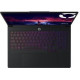 Lenovo Legion Pro 7 16AFR10H Eclipse Black (83RU004VRA)