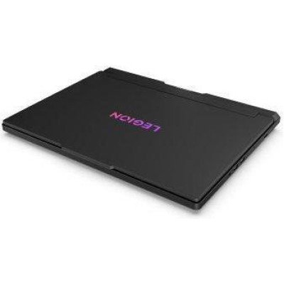 Lenovo Legion Pro 7 16AFR10H Eclipse Black (83RU004VRA)