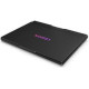 Lenovo Legion Pro 7 16AFR10H Eclipse Black (83RU004VRA)
