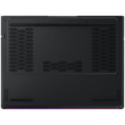 Lenovo Legion Pro 7 16AFR10H Eclipse Black (83RU004VRA)