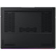 Lenovo Legion Pro 7 16AFR10H Eclipse Black (83RU004VRA)