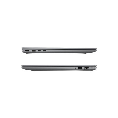 HP 200 G2a (DS9F0ET)