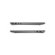 HP 200 G2a (DS9F0ET)