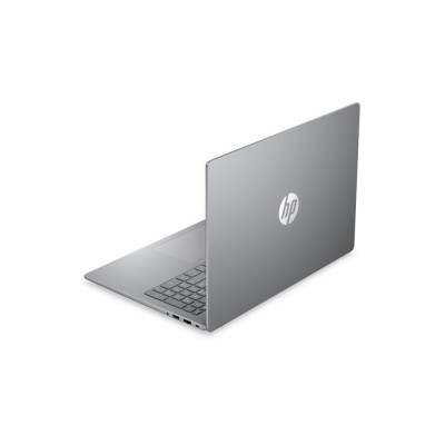 HP 200 G2a (DS9F0ET)