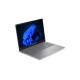 HP 200 G2a (DS9F0ET)