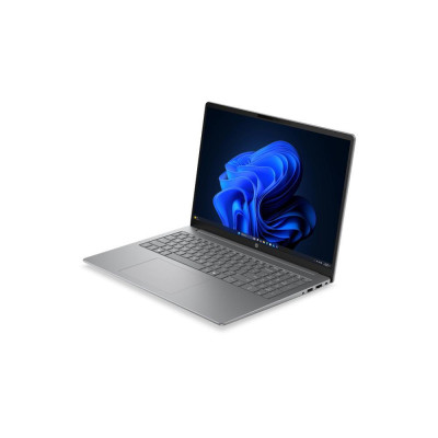HP 200 G2a (DS9F0ET)