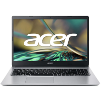ACER Aspire 3 A315-43-R9Y0 (NX.K7UEU.00F)