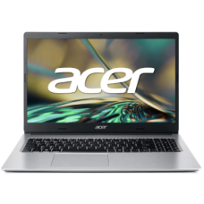 ACER Aspire 3 A315-43-R9Y0 (NX.K7UEU.00F)