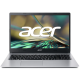 ACER Aspire 3 A315-43-R9Y0 (NX.K7UEU.00F)