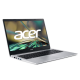 ACER Aspire 3 A315-43-R9Y0 (NX.K7UEU.00F)
