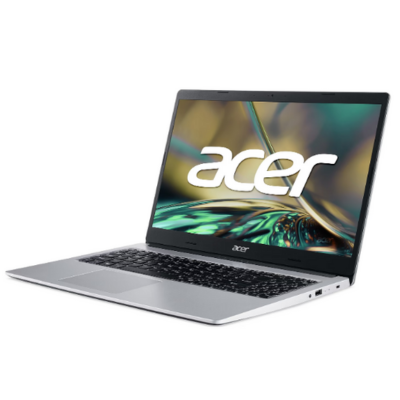 ACER Aspire 3 A315-43-R9Y0 (NX.K7UEU.00F)