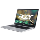 ACER Aspire 3 A315-43-R9Y0 (NX.K7UEU.00F)