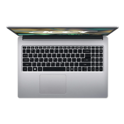 ACER Aspire 3 A315-43-R9Y0 (NX.K7UEU.00F)