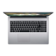 ACER Aspire 3 A315-43-R9Y0 (NX.K7UEU.00F)