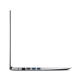 ACER Aspire 3 A315-43-R9Y0 (NX.K7UEU.00F)