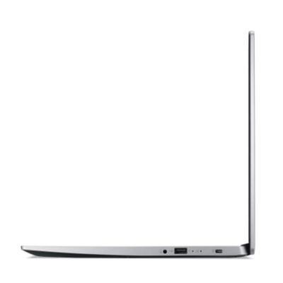 ACER Aspire 3 A315-43-R9Y0 (NX.K7UEU.00F)
