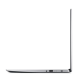 ACER Aspire 3 A315-43-R9Y0 (NX.K7UEU.00F)
