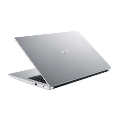 ACER Aspire 3 A315-43-R9Y0 (NX.K7UEU.00F)
